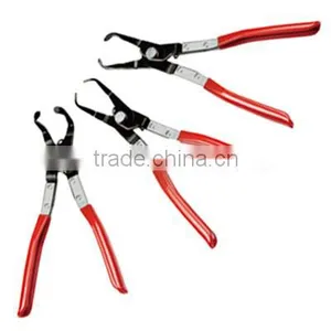 Push Pin Pliers Set thumbnail-1