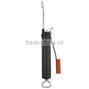 AIR GREASE GUN thumbnail-1
