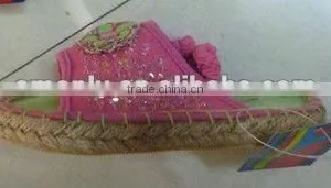 Girl Sandals thumbnail-1