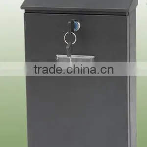 Mail Box thumbnail-1