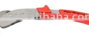 Multi-function Wrench thumbnail-1