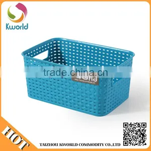 New Arrival Latest Design 120l Plastic Storage Box thumbnail-3