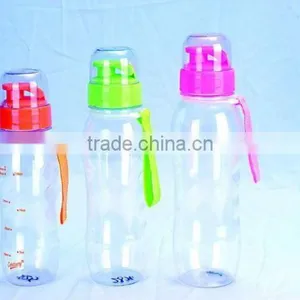 Tumbler (500ml, 650ml, 800ml) thumbnail-1