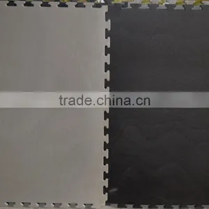 Cheaper Eva Foam Mat Judo Mat Tatami Puzzle Mat thumbnail-3