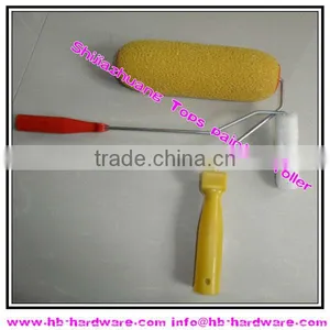 Texture Paint Roller thumbnail-1