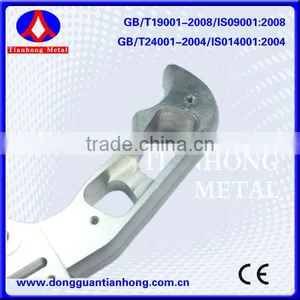 Cnc Machined Products/cnc Machined Product thumbnail-1