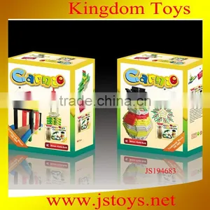 Hot Sale Wooden Puzzle for Wholesale thumbnail-1