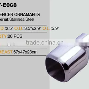 Car Welding Exhaust thumbnail-3