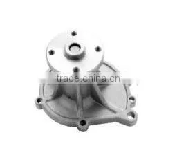 High Quality 2101021000 Auto Water Pump thumbnail-1