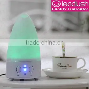 Aroma Humidifier thumbnail-1
