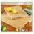 Superior Quality Cheap Bamboo Shape Cutting Board thumbnail-3
