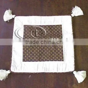 PILLOW COVER thumbnail-1