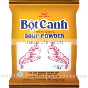 Top Quality Soup Powder From VietNam thumbnail-2