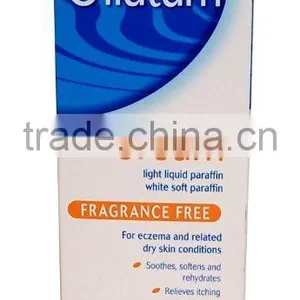 Oilatum Cream (150g) thumbnail-1