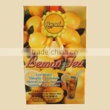 Fruit Tea thumbnail-1