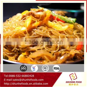 Non Gmo Rice Stick Vermicelli thumbnail-4