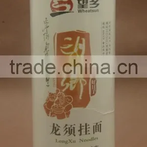 Dragon Whisker Noodles thumbnail-2