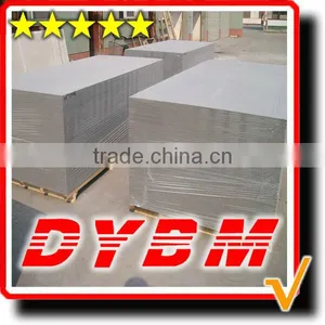 Cellulose Fiber Cement Board thumbnail-1