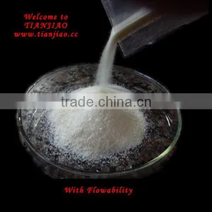 DE35-42 High Standard Powdered Glucose Syrup thumbnail-1