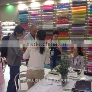 Yiwu Market Mixed Container Service, Shipping Agent, Warehouing, Custom Clearance, Sourcing, Export, QC Service, Translation thumbnail-6