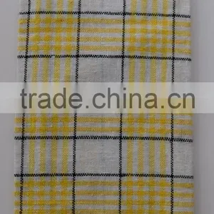 Promotional 100% Cotton Plain Coloured Tea Towel ,cheap Bulk Dish Towel /kitchen Towel thumbnail-1