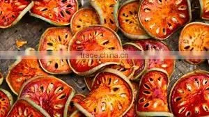DRIED APPLE WOOD thumbnail-1