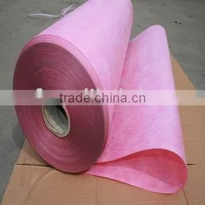 6641 F-DMD Flexible Composite Material-insulation Paper thumbnail-1