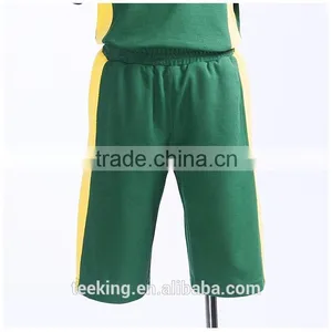Summer Sports School Uniform thumbnail-2
