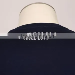 100%cotton Soft and Thin T-shirts thumbnail-5