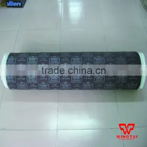 Japan KOYO Polinet Abrasive Cloth Sandpaper Roll thumbnail-5