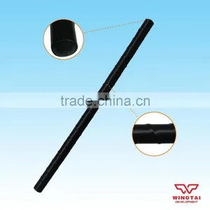 Magnetic Magnetic Stirring Plastic Bars thumbnail-1