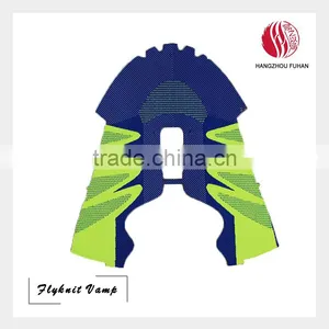 Most Popular Sports Shoes Use Air Mesh Fabric thumbnail-1