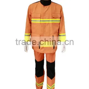 Best Discount Protective Clothing Body Suit With Low Price thumbnail-2