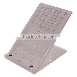 Facial Tissue Custom Acrylic Case thumbnail-3