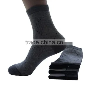 Colorful Funny Socks for Men thumbnail-2