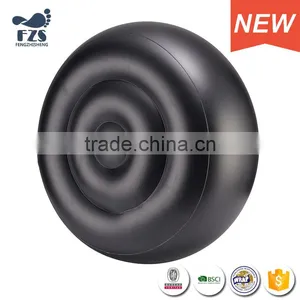 SF10 Portable Outdoor or Relax as Seen on tv 2016 Inflatable Air Sofa Inflatable Stool Family Activity thumbnail-3