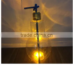 New Product Brand Promotional Plastic Flashing , Multicolor Light Up Cup, Drinking Led Cup,Disposable Cup thumbnail-6