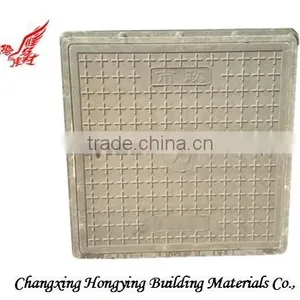 Manhole Cover Wholesale uk thumbnail-1