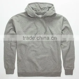 2016 Famous Brand Fanshion Mens Hoodies,long Sleeve Sport Pullover Hoodies thumbnail-3