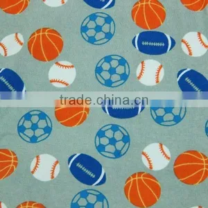 15 Years Boys In Underwear Factory Hot New Sex Underwear thumbnail-4