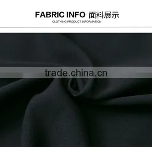 New Fashion Custom Sleeveless Women Outerwear Ladies Spring&autumn Vests thumbnail-6