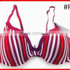Fashion OEM Quality Shantou Factory Underwear 2016 New Design thumbnail-4