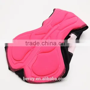 BEROY Female Pro Racing Bikes Set,short Sleeve Cycling Clothes for Bike Racing Competition thumbnail-6