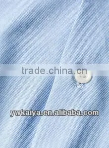 2014 New Casual Mens Short Sleeve Shirt One Pocket thumbnail-3