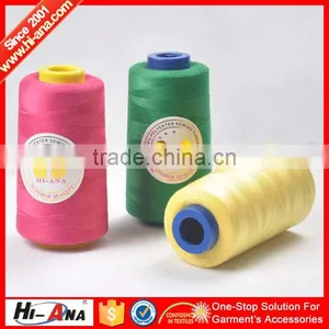 Hiana Thread1 15 Years Experience Sew Good Thread thumbnail-1