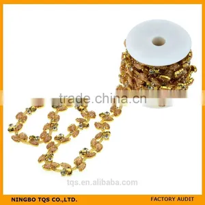 Diamond Chain For Chain Saw thumbnail-1