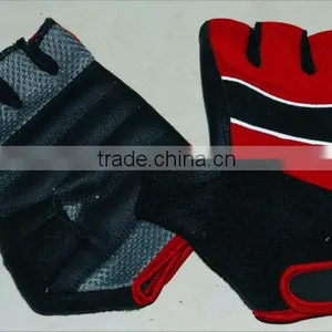 Gym Gloves thumbnail-1