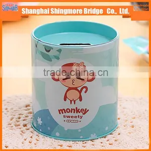 China Best Sales Muti-function Mental Pen Holder in Low Price thumbnail-4