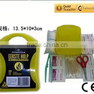 First Aid Dressing thumbnail-1
