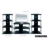 tv Stand thumbnail-1